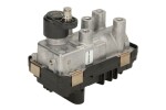 HELLA 6NW 358 140-011 / charge air control electronic fits: bmw 1 (f20), 1 (f21), 3 (f30, f80), 3 (f31), 3 gran turismo (f34), 4 (f32, f82), 4 (f33, f83), 5 (f10), 5 (f11), x1 (e84), x5 (f15 2.0d 10.09-06.19