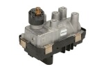 HELLA 6NW 358 140-031 / charger, charging system