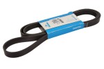 DAYCO 6PK2175 / micro-v