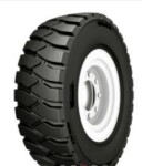 GALAXY 7.00-15 PGX YM 12PR / 250121-33ttfr, yardmaster ind-1, galaxy, industrial tire, ttf, 12pr, (tyre+tube+protector)