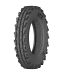 agro rehv 7.50-16 rag 3160 12pr