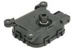 PEDRO SANZ 7.903.400.437 / air conditioning stepper motor fits: solaris