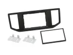 7 paigaldamine KIT for VW Crafter 2015>