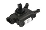 PEDRO SANZ 7.137.200.092 / air conditioning stepper motor fits: solaris