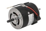 PEDRO SANZ 70-0255A / blower motor