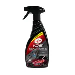 vaha hübriid ICE 500ML