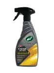 Professionaalne Keraamiline poleer - vaha üheastmeliseks värviparanduseks TURTLE WAX 500ML