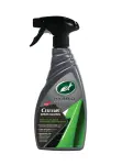 TURTLE WAX hübriid SOLUTIONS pikaajaline  keraamiline auto kere kaitse CERAMIC SPRAY  500ML