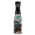 aine puhastamiseks lõhnade neutraliseerimiseks 590ml