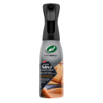 Turtle Wax Nahapuhastusaine 591ml