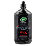 vaha 0.414L Turtle Wax Graphene "TO  MAX WAX ™"