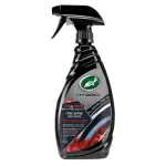 Rehviläige 680ml