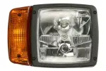 worklight 700-50121-an