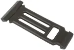 PORITIIVA TRIPP VOLVO 1079981