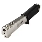 степлер Tacocraft HT 10