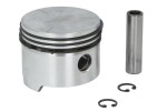 VADEN 7000 652 100 / compressor piston (diameter 65mm, std, acx68)
