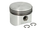 VADEN 7000 751 100 / compressor piston (diameter 75mm, std, lp4823) fits: daf