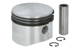VADEN 7000 753 100 / compressor piston (diameter 75mm, std, 911 145 500 0, 911 145 560 0)