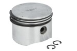 VADEN 7000 753 101 / compressor piston (diameter 75.25mm, +0.25, 911 145 500 0, 911 145 560 0)