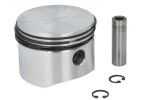 VADEN 7000 753 102 / compressor piston (diameter 75.5mm, +0.50, 911 145 500 0, 911 145 560 0)