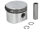 VADEN 7000 781 100 / compressor piston (diameter 78mm, std, lp4851) fits: rvi kerax, magnum, premium