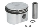 VADEN 7000 781 101 / compressor piston (diameter 78.25mm, +0.25, lp4851) fits: rvi kerax, magnum, premium
