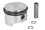 VADEN 7000 881 100 / compressor piston (diameter 88mm, std, lk3802, lk3809, lk3927, lk3982)