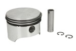 VADEN 7000 881 103 / compressor piston (diameter 88mm, +0.75, lp4965)