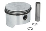 VADEN 7000 921 101 / compressor piston (diameter 92.25mm, +0.25, lp3970, lp3980, lp3997) fits: man tga, tgs, tgx fits: man hocl, lion´s city, lion´s coach, lion´s regio, ng, nl, sl ii, sü, tga, tgs i, tgx i 10.98-