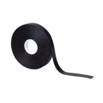 Kahepoolne teip 12mmx5m