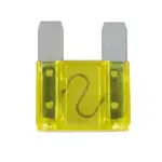 Maxi kaitse 20A 29,2x34,2mm