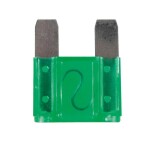 Maxi kaitse 30A 29,2x34,2mm