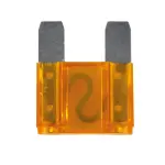 Maxi kaitse 40A 29,2x34,2mm