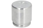 BBP 7008 CARLSON / brake cylinder piston front fits: ford usa explorer, flex 3.5 10.10-