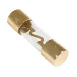 Klaaskaitse 40A