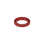 VICTOR REINZ 80-22700-10 / oil seals /34.93 49.96 8/ ./rh/f/