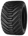 Tööstusrehv 700/50R22.5 ALLIANCE 328 