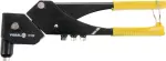 Needitangid pööratav profi 280mm