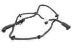 VOSS 7011761500 / AdBlue hose