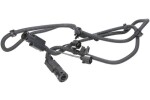 VOSS 7011762100 / adblue hose fits: audi a3, q2, q3, seat leon st, tarraco, skoda kodiaq i, superb iii, vw arteon, golf alltrack vii, golf sportsvan vii, golf vii, passat alltrack b8, passat b8, tiguan 08.12-