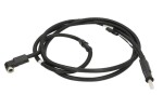 VOSS 7011764400 / AdBlue hose