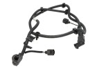 VOSS 7012082600 / adblue hose fits: vw arteon, passat b8 08.14-