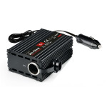 PINGEMUUNDUR  24-12V 60W 5A