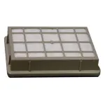 FILTER CLEANCRAFT WETCAT130RMS 7015010