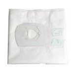 TOLMUKOTT CLEANCRAFT WETCAT130RS 1TK