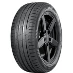 легковой авто / для джип Летняя шина 275/50R21 NOKIAN HAKKA черный 2 SUV 113Y XL DOT22 BAB73