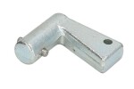 Aku lahtiühendaja (Hebel) 701/47401 CVA