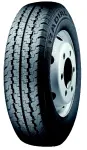 Kaubiku suverehv 205/75R16 110/108R KUMHO RADIAL 857 China