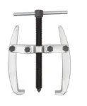 с двумя 80mm захватом съемник max 80mm avanemisega Irimo