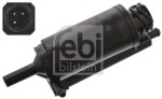 KLAASIPESURI PUMP VEMO. MAN,MB